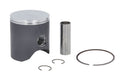 Piston HUSABERG TE; HUSQVARNA TC, TE, TX; KTM EXC, SM, SX, XC; SUZUKI RM 125 2001-2022