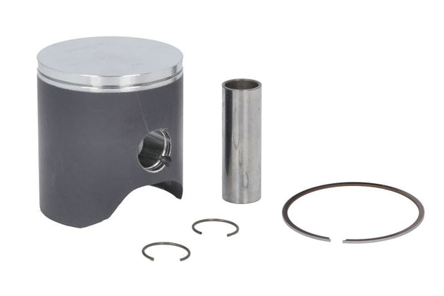 Piston HUSABERG TE; HUSQVARNA TC, TE, TX; KTM EXC, SM, SX, XC; SUZUKI RM 125 2001-2022