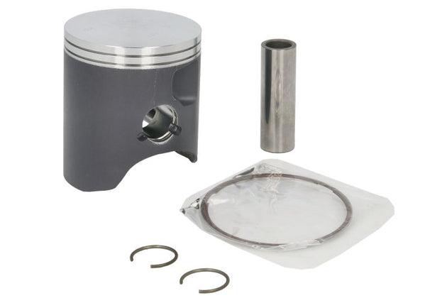 Piston BETA RR; GAS GAS EC, EX; HUSABERG TE; HUSQVARNA TC, TE; KTM EXC, SX, XC, XC-W 250 2005-2023