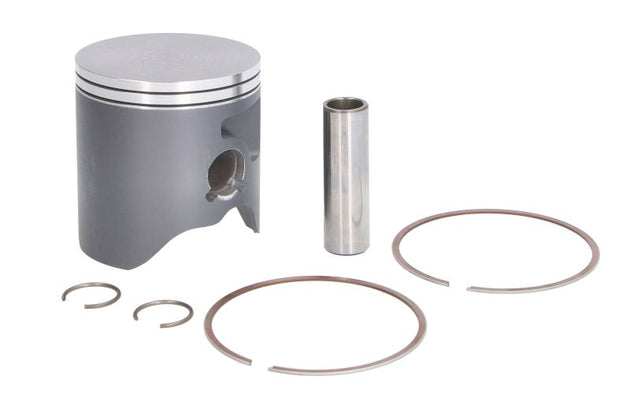 Piston GAS GAS EC, EX; HUSQVARNA TE, TX; KTM EXC, SX, XC, XC-W 300 1993-2023