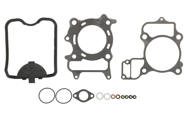 Set garnituri motor superior ATHENA P400210600321 