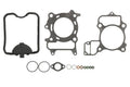 Set garnituri motor superior ATHENA P400210600321 