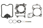 Set garnituri motor superior ATHENA P400210600321 