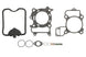 Set garnituri motor superior ATHENA P400210600321 