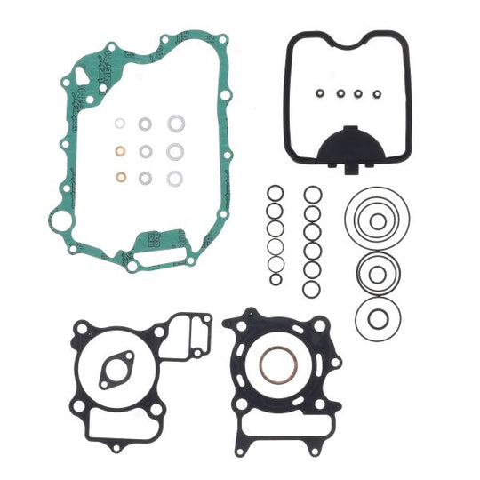 Set garnituri motor superior ATHENA P400210600321