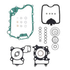 Set garnituri motor superior ATHENA P400210600321 