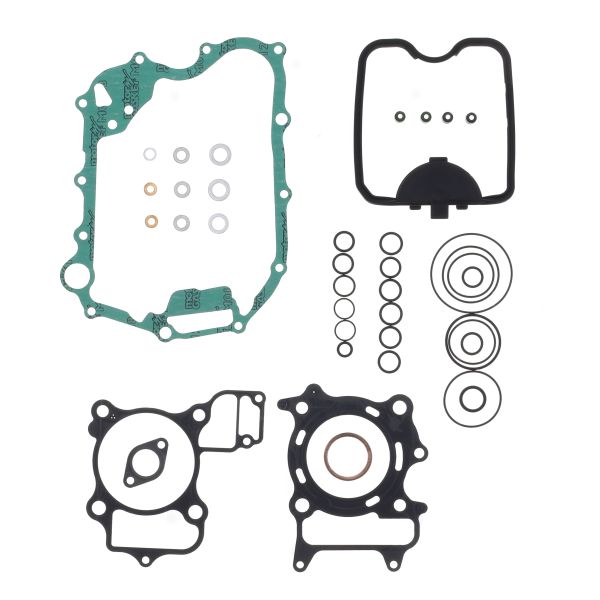 Set garnituri motor superior ATHENA P400210600321 