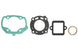 Set garnituri motor superior ATHENA P400420600016 