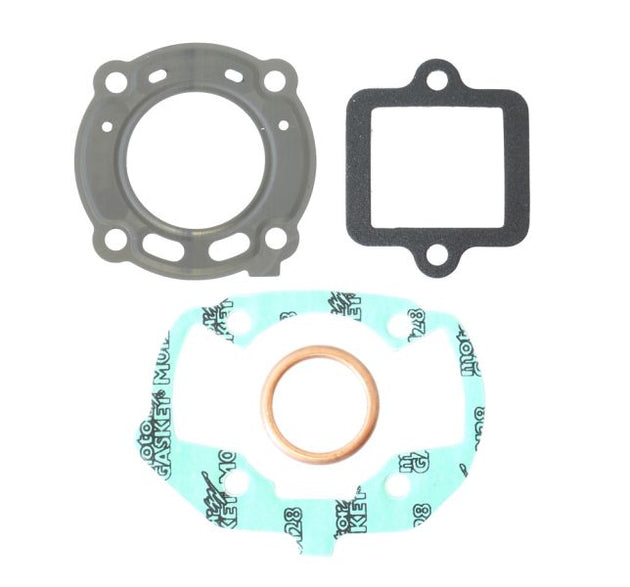 Set garnituri motor superior ATHENA P400420600016 