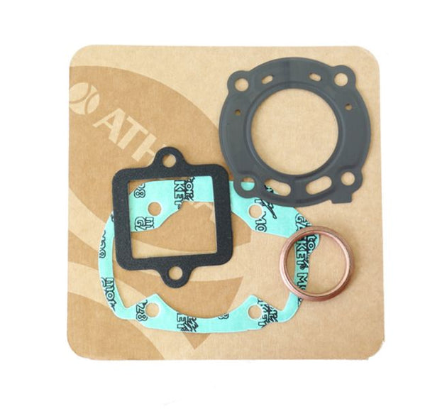 Set garnituri motor superior ATHENA P400420600016