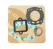 Set garnituri motor superior ATHENA P400420600016 