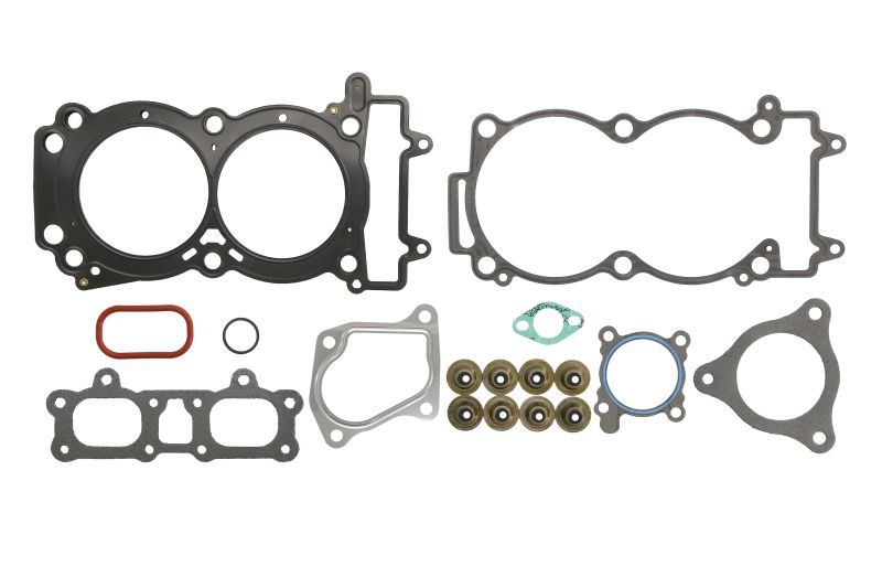Set garnituri motor superior ATHENA P400427620026 