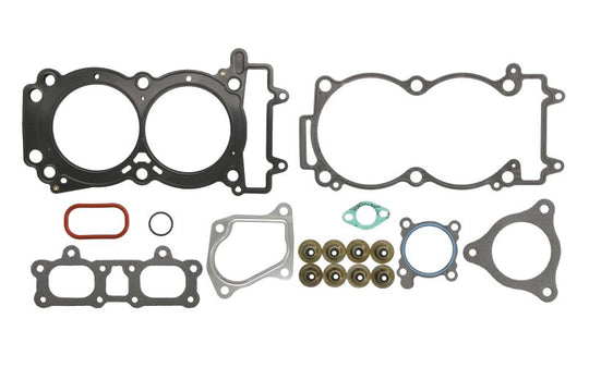 Set garnituri motor superior ATHENA P400427620026 