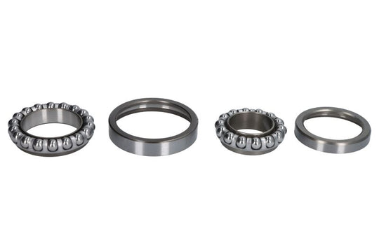 Kit rulmenți jug RMS 184220340