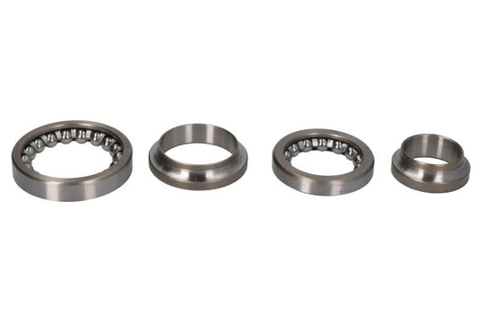 Kit rulmenți jug RMS 184220370