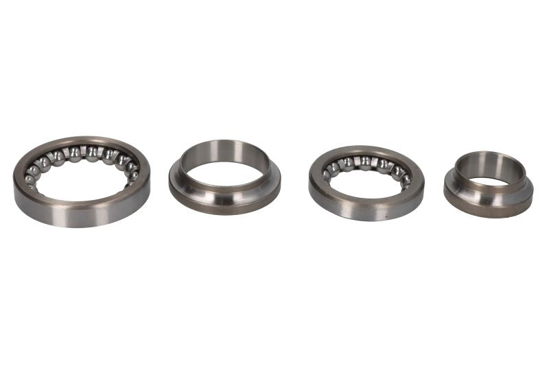 Kit rulmenți jug RMS 184220370