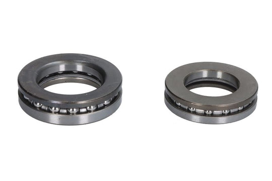 Kit rulmenți jug RMS 184220390