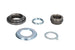 Kit rulmenți jug RMS 184220540 