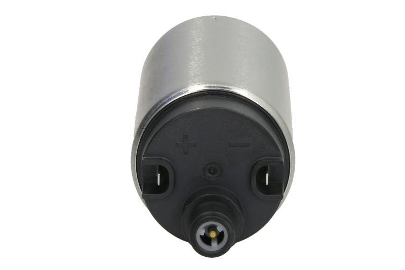Pompa benzina PIAGGIO/VESPA APE 420 1993-1993