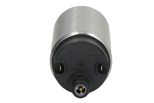 Pompa benzina PIAGGIO/VESPA APE 420 1993-1993