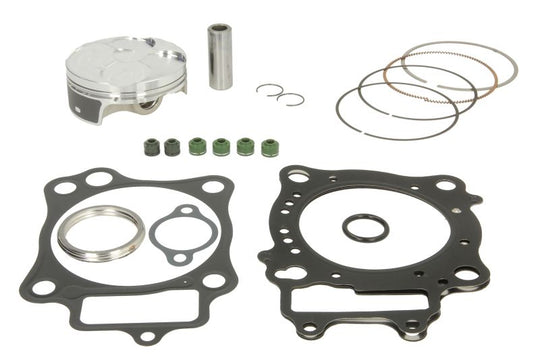 Piston HONDA CRF 250 2010-2013