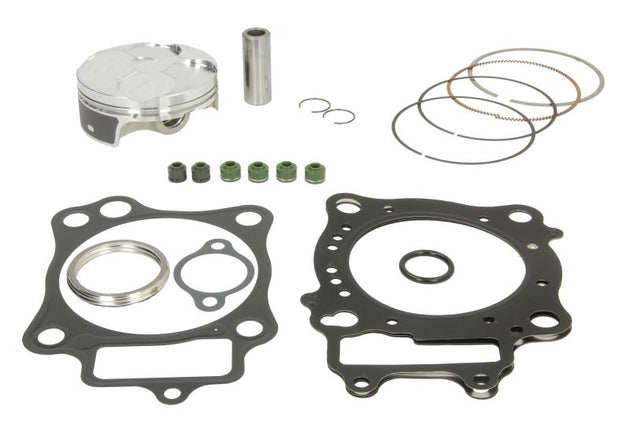Piston HONDA CRF 250 2010-2013