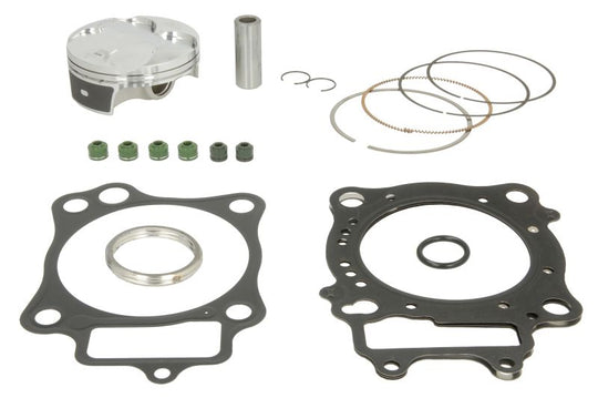 Piston HONDA CRF 250 2014-2015