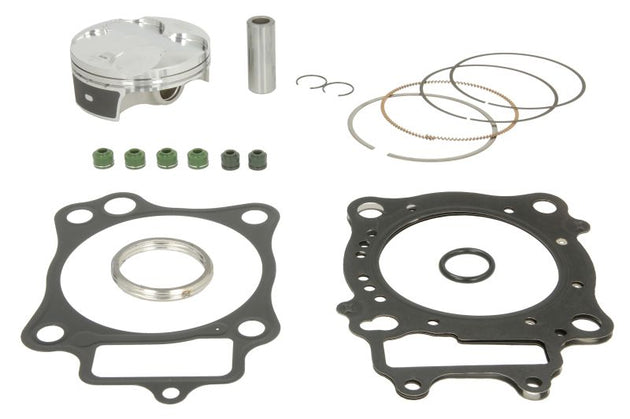 Piston HONDA CRF 250 2014-2015