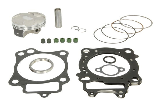 Piston HONDA CRF 250 2016-2017