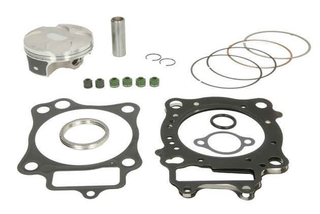 Piston HONDA CRF 250 2016-2017