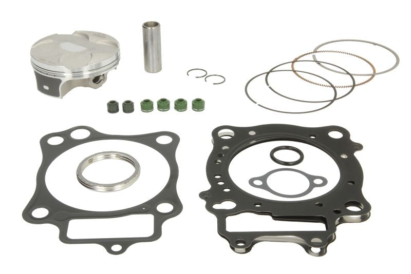 Piston HONDA CRF 250 2016-2017