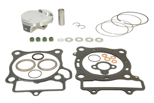 Piston HONDA CRF 250 2018-2019
