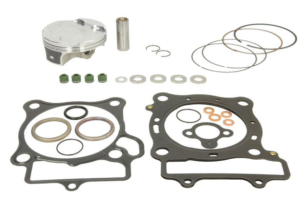 Piston HONDA CRF 250 2018-2019