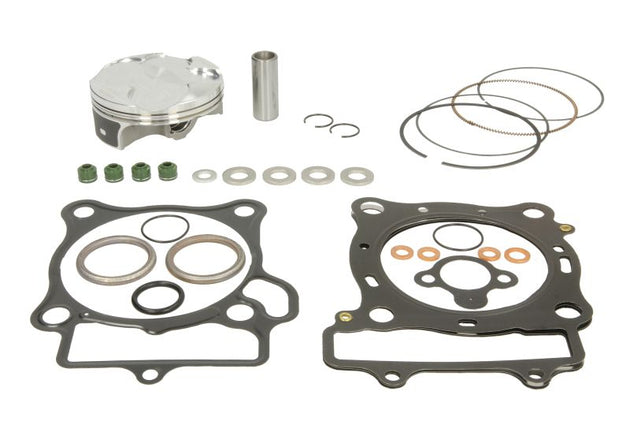 Piston HONDA CRF 250 2020-2021