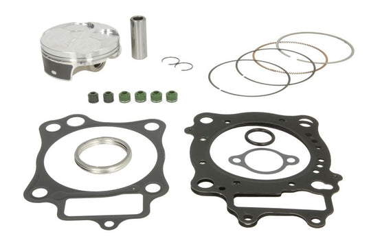 Piston HONDA CRF 250 2010-2013
