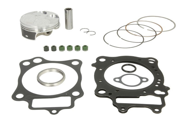 Piston HONDA CRF 250 2010-2013
