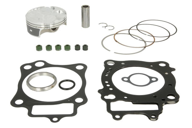 Piston HONDA CRF 250 2014-2015