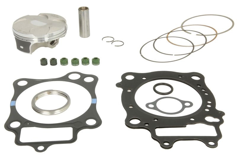 Piston HONDA CRF 250 2016-2017