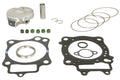 Piston HONDA CRF 250 2016-2017