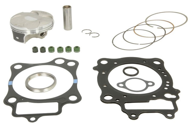 Piston HONDA CRF 250 2016-2017