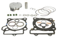 Piston HONDA CRF 250 2018-2019