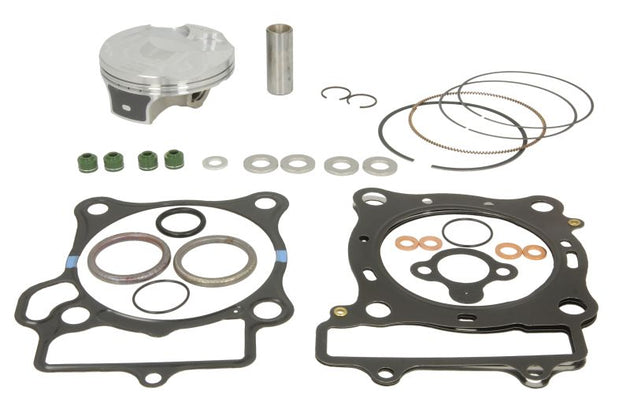 Piston HONDA CRF 250 2018-2019