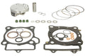 Piston HONDA CRF 250 2020-2021