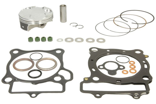 Piston HONDA CRF 250 2020-2021