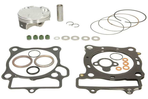 Piston HONDA CRF 250 2020-2021