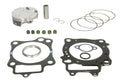 Piston HONDA CRF 250 2010-2013