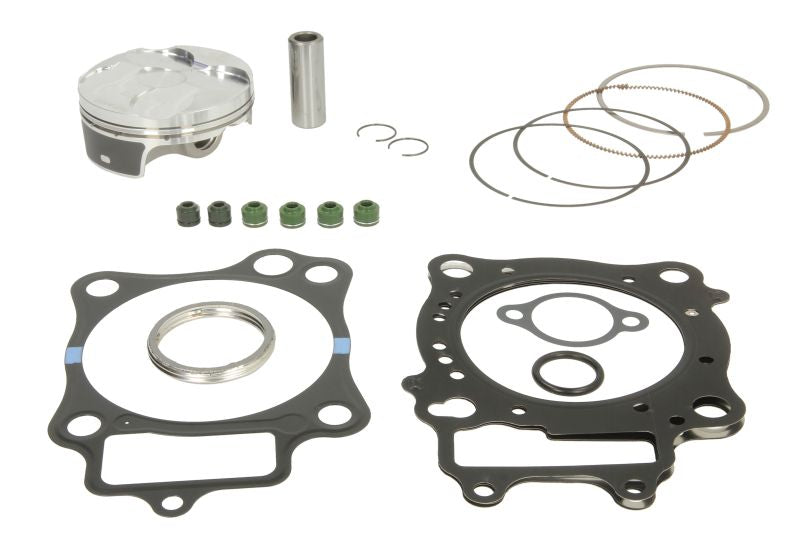 Piston HONDA CRF 250 2010-2013