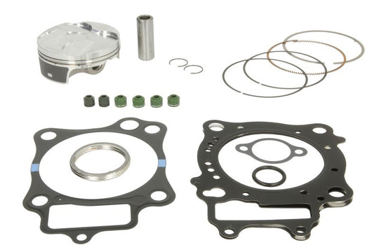 Piston HONDA CRF 250 2010-2013