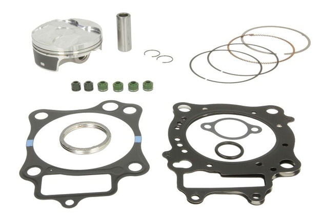 Piston HONDA CRF 250 2010-2013