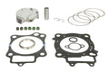 Piston HONDA CRF 250 2014-2015